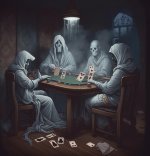 vita_ghosts_playing_poker_abefb71f-ef4b-43a1-8f99-b3b47e1ca421.jpg