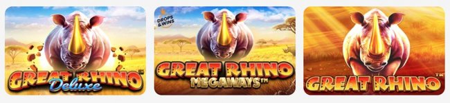 great-rhino-slots.jpg